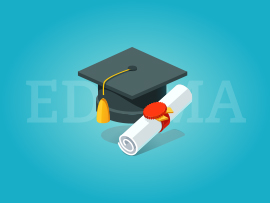 Transforming Education