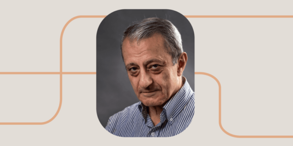 იუნგი