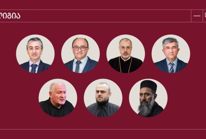 WhatsApp Image 2025-08-08 at 18.02.42