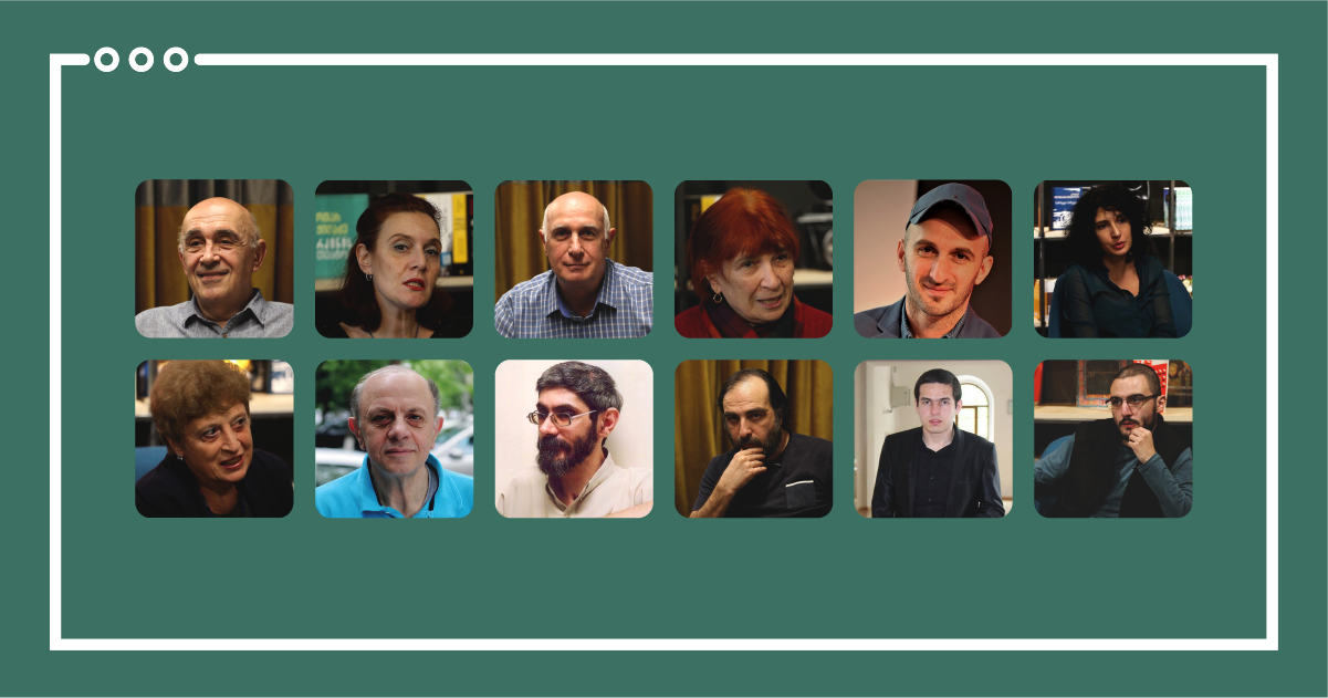 msoflio literaturis kursi msoflio literaturis kursi
