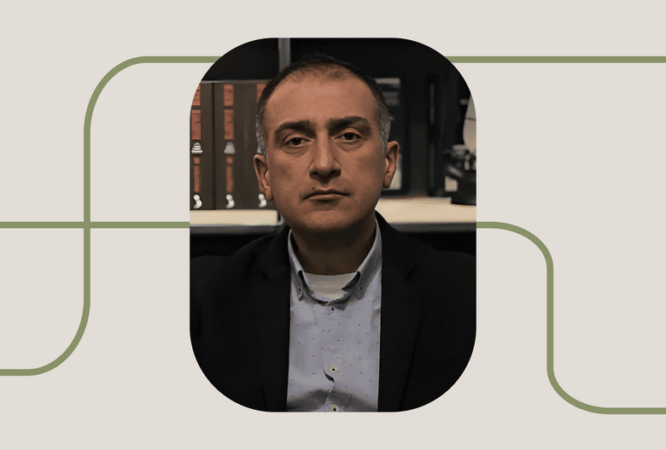 პაატა-min (1)