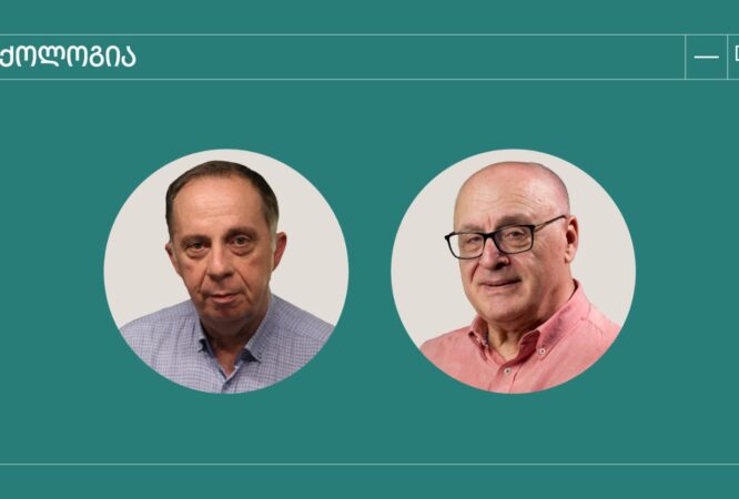 WhatsApp Image 2025-08-01 at 06.00.04 (1)