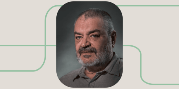 რა არის თვითშეფასება?